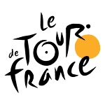 Tour_de_France_logo.svg