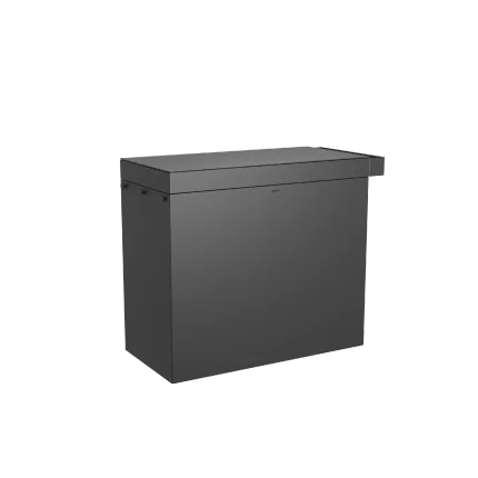 OFYR Signature Mise en place 100