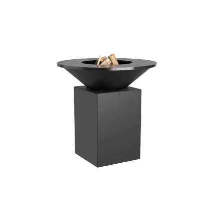 OFYR Signature Plancha 100