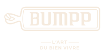 Logo-BUMPP-vanilla-1920px